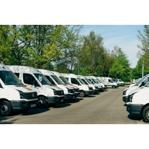 Економія при використанні GPS-трекера для автомобіля