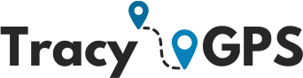 Tracy-gps.com.ua